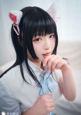 日韩精品视频在线看_1080P在线观看视频