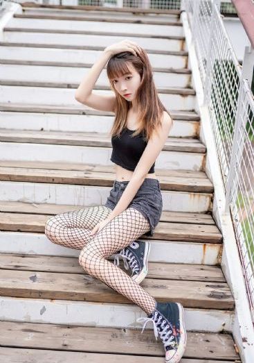 草莓视频污app色_720高清视频播放