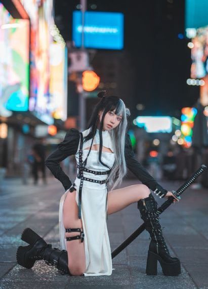 亚洲AV东方AV_BD完整视频观看