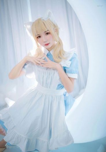 电影主演佐佐木明希_剧情片全集免费观看