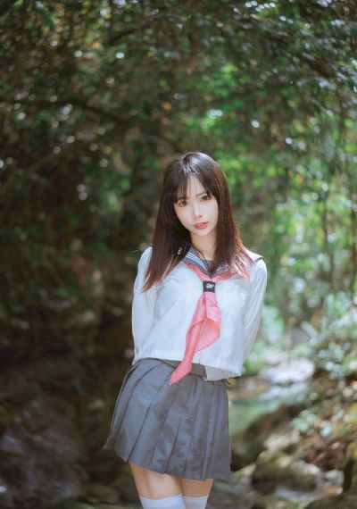 日韩无码性爱视频_超清完整版观看