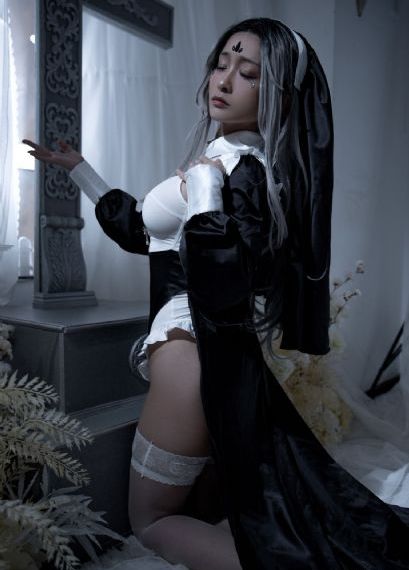 heyzo极品少妇精品_剧情片免费观看电视剧
