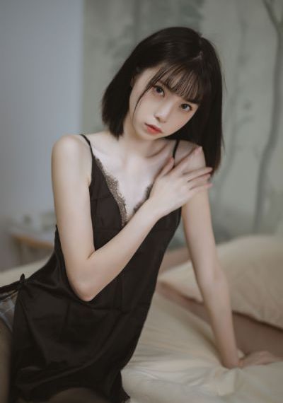 xt=urnbtih无码_HD视频大全
