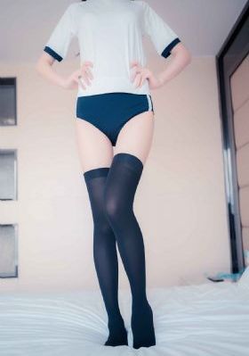 国产精品片大码女人_HD720P欧美电影在线