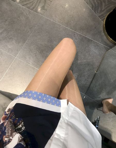 日本女人水多多_高清蓝光在线观