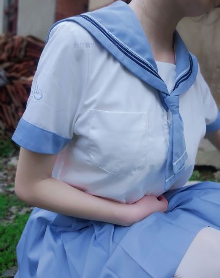 人在线视频_国语版完整版