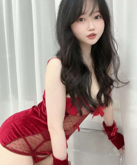 9978九九热国产精品_国产剧神马在线观看