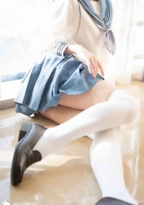 天天玩天天干天天操_无删减在线播放