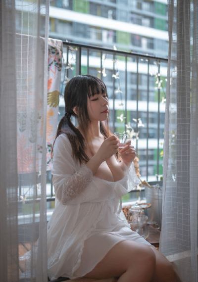 东北成人综合网_神马影院手机在线观看