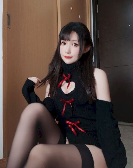 学长揉我胸啊嗯视频_720免费观看电视剧