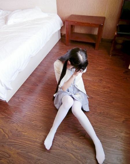 成年黄页网站大全免费无码_1080免费在线观看
