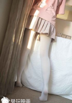 久久精品熟女亚洲_免费手机在线看观看
