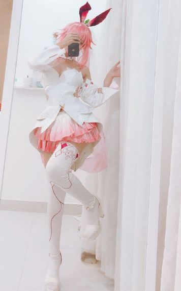 天天日天天操天天煮_迅雷1080