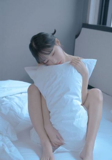 亚洲āv无码专区在线_1080P动漫免费观看