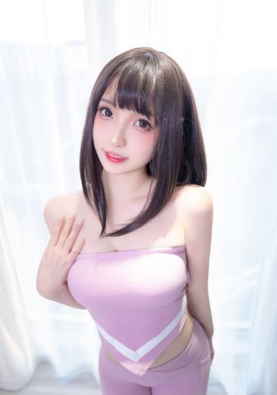 91热成人精品国产免费APP_4K高清电影在线