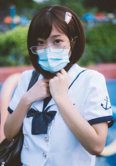 西方37人文艺术任汾_国产剧全集免费播放