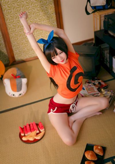 跟XL上司差不多的动漫_DVD在线手机播放