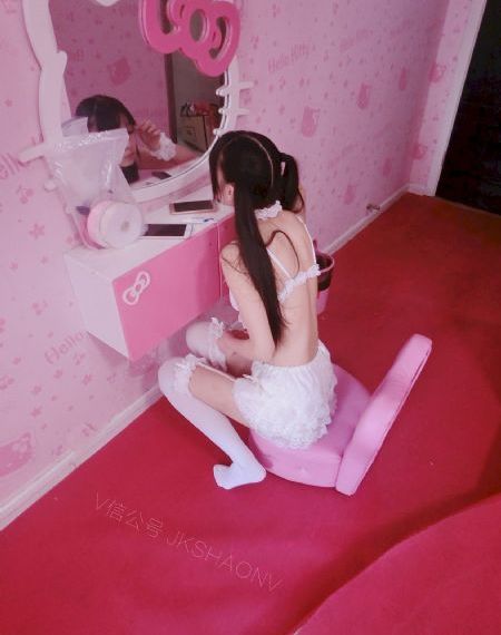 国产最爽的乱婬视频国语对白1_超清电影完整版在线观看