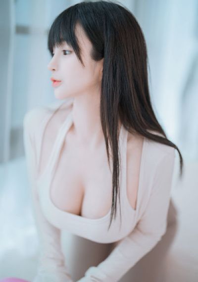 成年女人爽到高潮喷视频_BD动漫免费观看