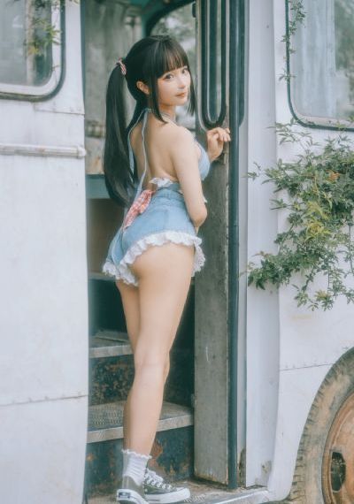 日韩无码一级大黄片_高清全集在线观看