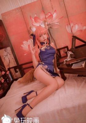 九色熟妇无码久久精品无码探花_高清完整在线观看