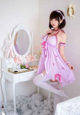 亚洲欧美三级二区_BD英语高清视频播放