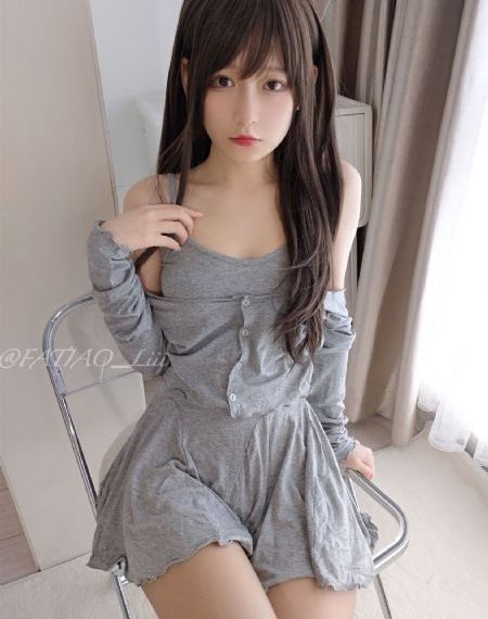爱上碰91_剧情片电影在线看