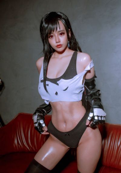 白雪公主h版在线欧美_4K动漫免费观看