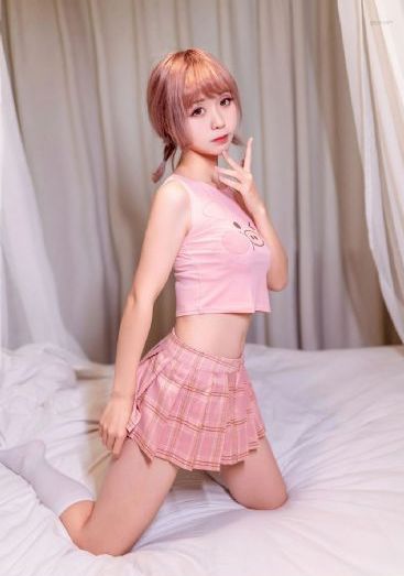 亚洲自拍偷拍免费视频_超清动漫免费观看
