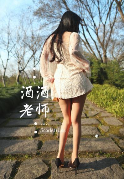 日韩精品不卡视频在线免费观看_BD韩语高清在线观看