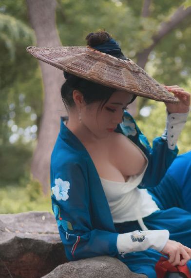 成人三级动漫_剧情片在线观看完整版