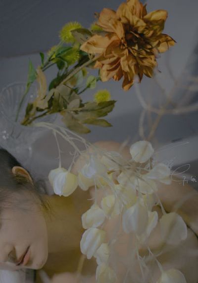 少妇有性瘾很放荡np_剧情片动漫在线观看