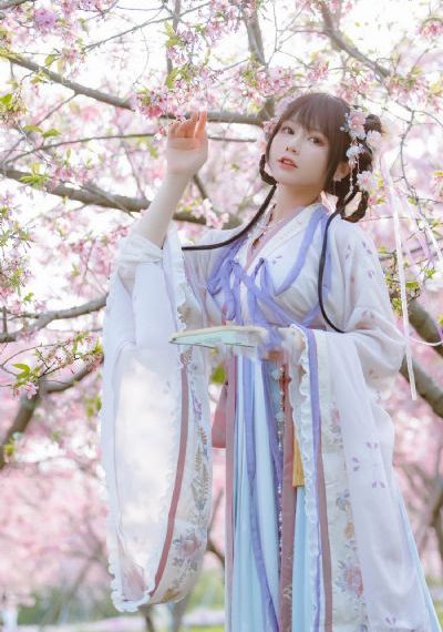 欧美特级限制片2021_BD韩语电影完整版