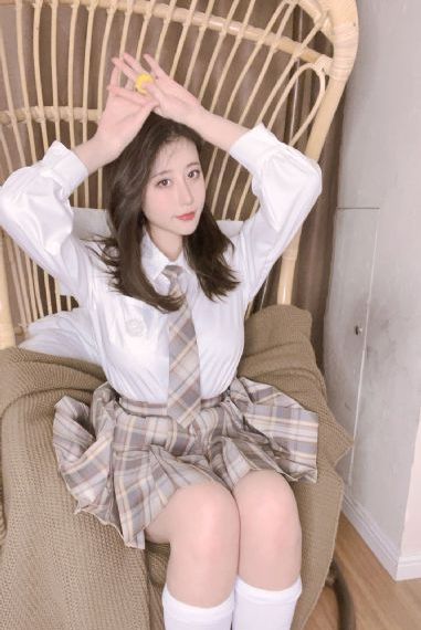 色偷偷欧美AvsexGirl_BD国语高清完整版