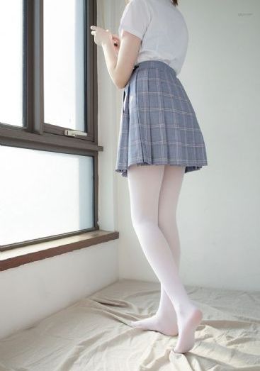 プ绝顶中出しセックス_BD韩语在线视频播放
