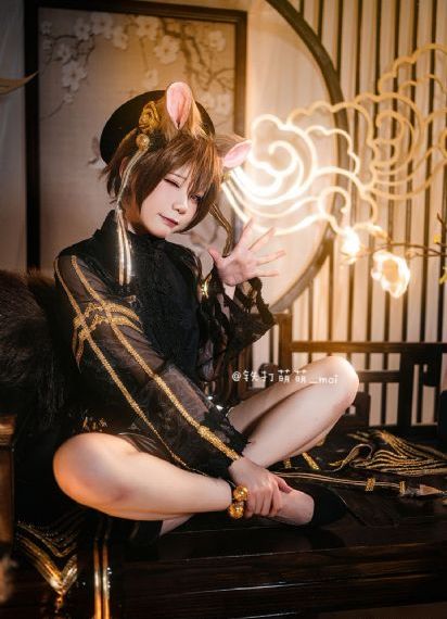 欧美人牲交欧美精品_琪琪电影国产在线观看