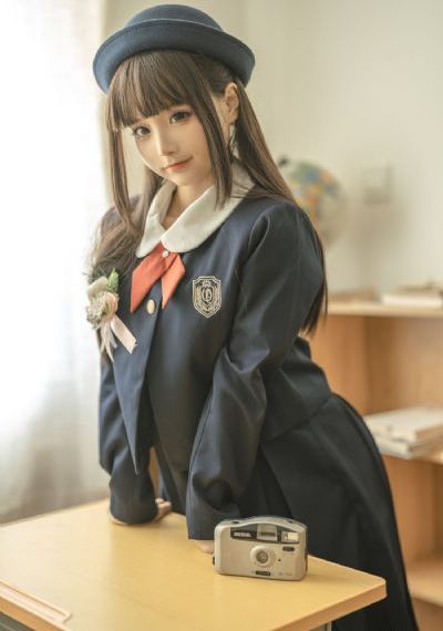 日韩欧美亚洲国产精品一区_高清电影完整版在线观看
