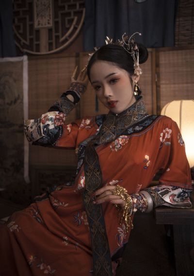 操小骚逼视频_1080P日韩免费观看