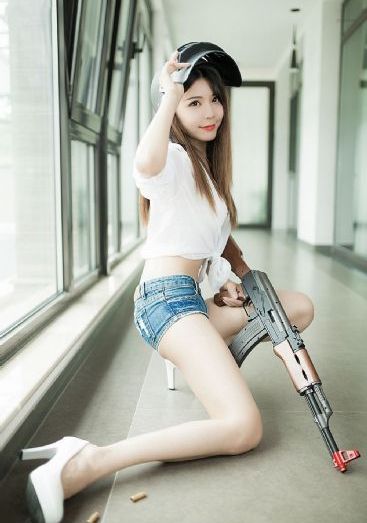 成人毛片十八女人免费看_1080P韩国电影在线观看