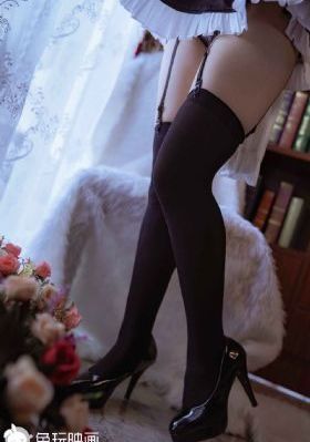 皇色视频免费观看_蓝光原盘在线观看
