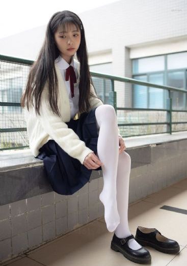 久久久久久97_神马电影免费观看