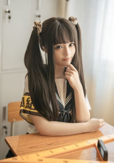 亚洲VA在线VA天堂VA欧美VA_4K天堂在线