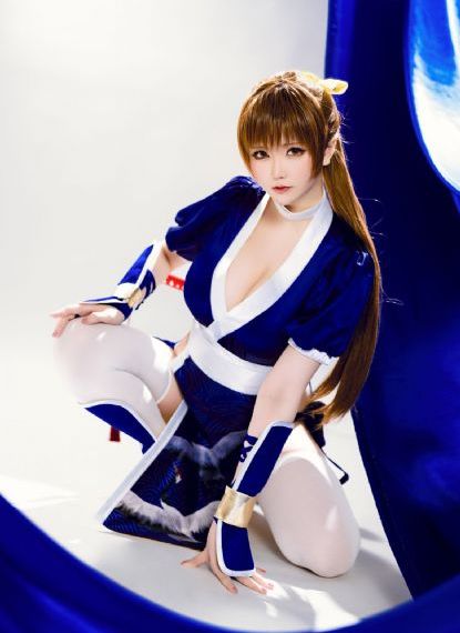 女子校生狠狠爱_1080P免费高清观看