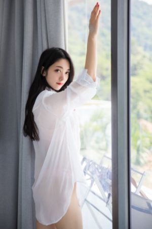 伊人久久国产视频99_国产剧完整视频观看