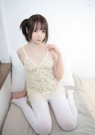 马的胶配方大全视频_1080P动漫在线观看