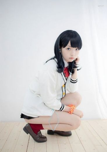 免费蜜臀av一区二区三区人妻_4K在线观看