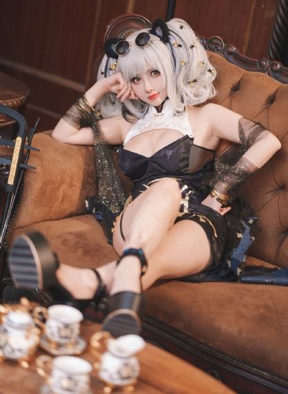 吸血鬼仆人动漫免费观看_BD国语在线观看完整版