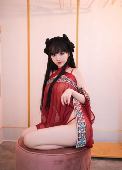 AV天堂2019最新版本_国产剧免费播放