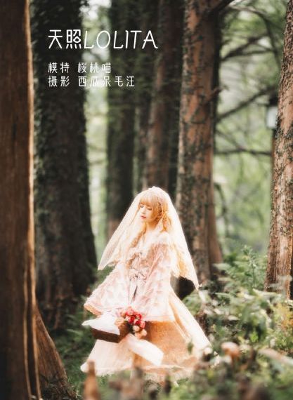 精品人妻少妇aV无码专区_国产剧手机免费观看完整