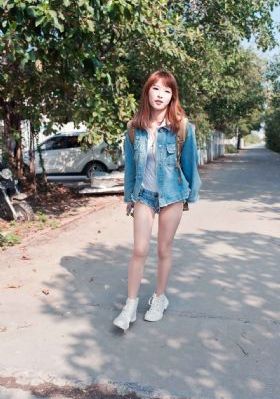 久草网av_高清高清在线观看